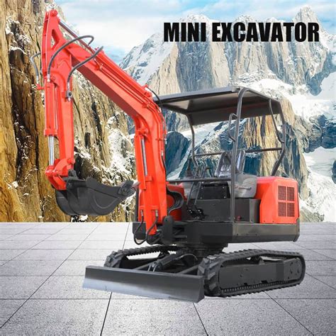 mini excavator parts factories|most reliable mini excavator.